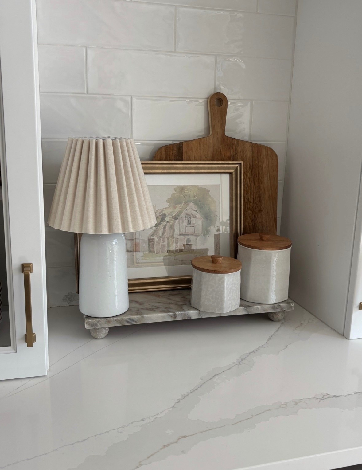 Kitchen decor from Target 🤍 love these from the new spring collection! 

#LTKFindsUnder50 #LTKHome #LTKFindsUnder100

#LTKHome