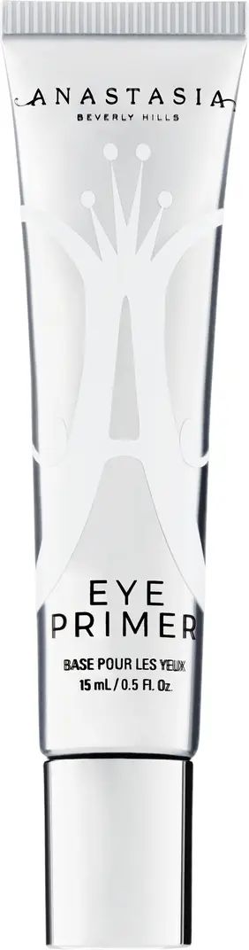 Eye Primer | Nordstrom