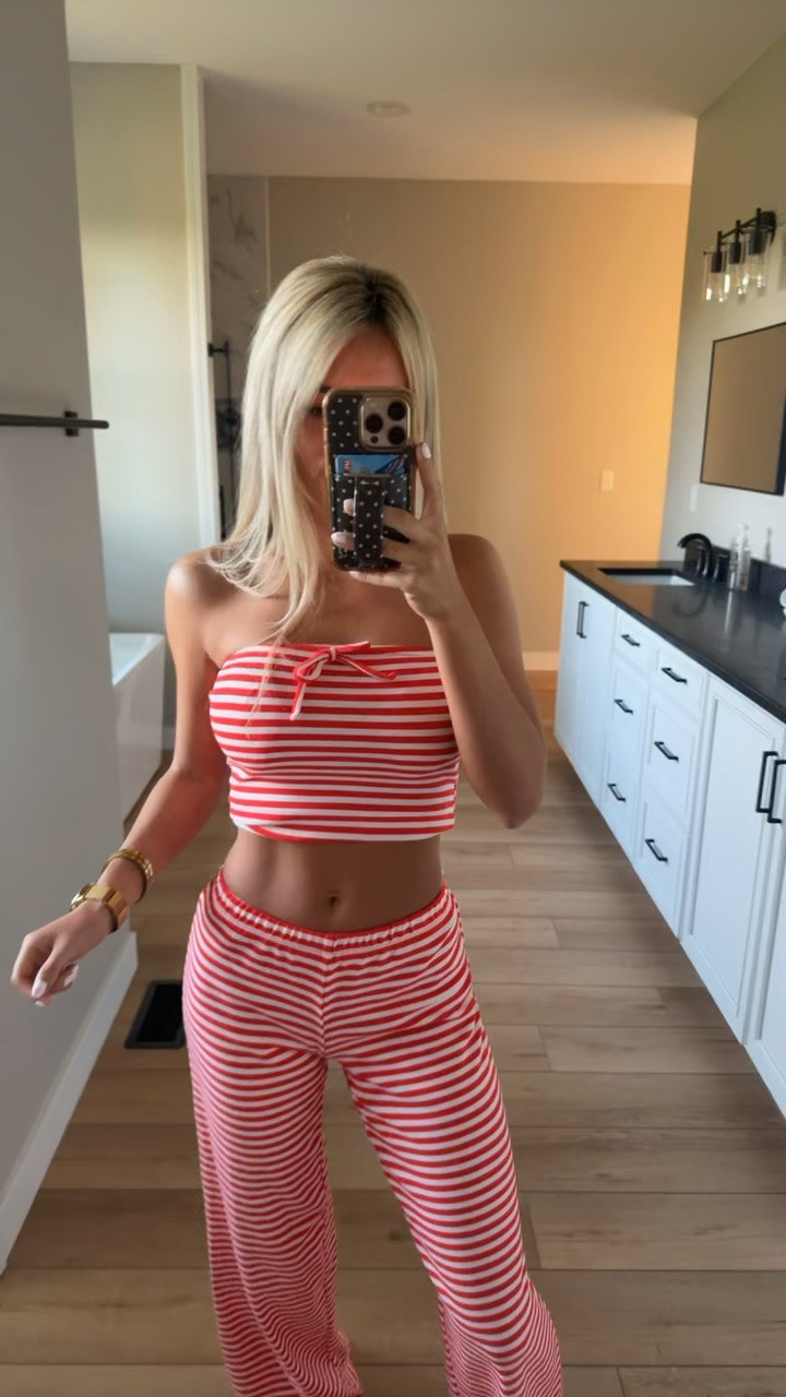 #LTKootd #LTKPetite #LTKU