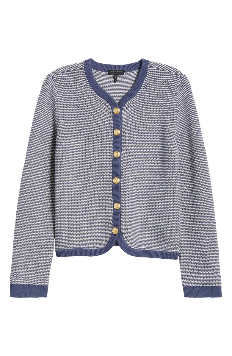 rag & bone Nora Cardigan | Nordstrom | Nordstrom