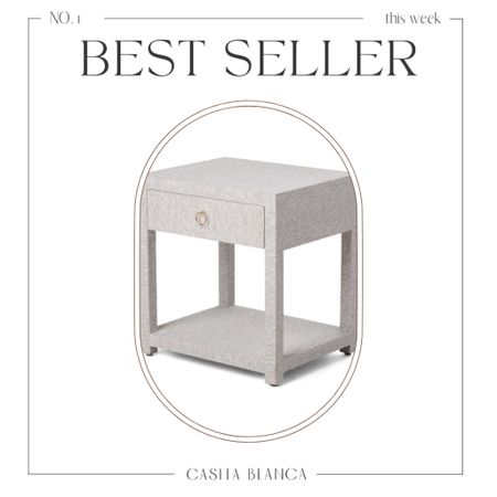 NO. 1 BEST SELLER

This Serena and Lily dupe is a best seller and is back in stock!

Amazon, Home, Console, Look for Less, Living Room, Bedroom, Dining, Kitchen, Modern, Restoration Hardware, Arhaus, Pottery Barn, Target, Style, Home Decor, Summer, Fall, New Arrivals, CB2, Anthropologie, Urban Outfitters, Inspo, Inspired, West Elm, Console, Coffee Table, Chair, Rug, Pendant, Light, Light fixture, Chandelier, Outdoor, Patio, Porch, Designer, Lookalike, Art, Rattan, Cane, Woven, Mirror, Arched, Luxury, Faux Plant, Tree, Frame, Nightstand, Throw, Shelving, Cabinet, End, Ottoman, Table, Moss, Bowl, Candle, Curtains, Drapes, Window Treatments, King, Queen, Dining Table, Barstools, Counter Stools, Charcuterie Board, Serving, Rustic, Bedding Bedding, Farmhouse, Hosting, Vanity, Powder Bath, Lamp, Set, Bench, Ottoman, Faucet, Sofa, Sectional, Crate and Barrel, Neutral, Monochrome, Abstract, Print, Marble, Burl, Oak, Brass, Linen, Upholstered, Slipcover, Olive, Sale, Fluted, Velvet, Credenza, Sideboard, Buffet, Budget, Friendly, Affordable, Texture, Vase, Boucle, Stool, Office, Canopy, Frame, Minimalist, MCM, Bedding, Duvet, Rust

#LTKsalealert #LTKhome #LTKSeasonal