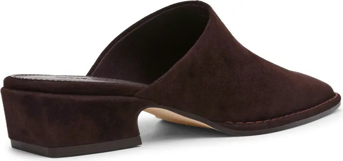 Dessa Mule (Women) | Nordstrom
