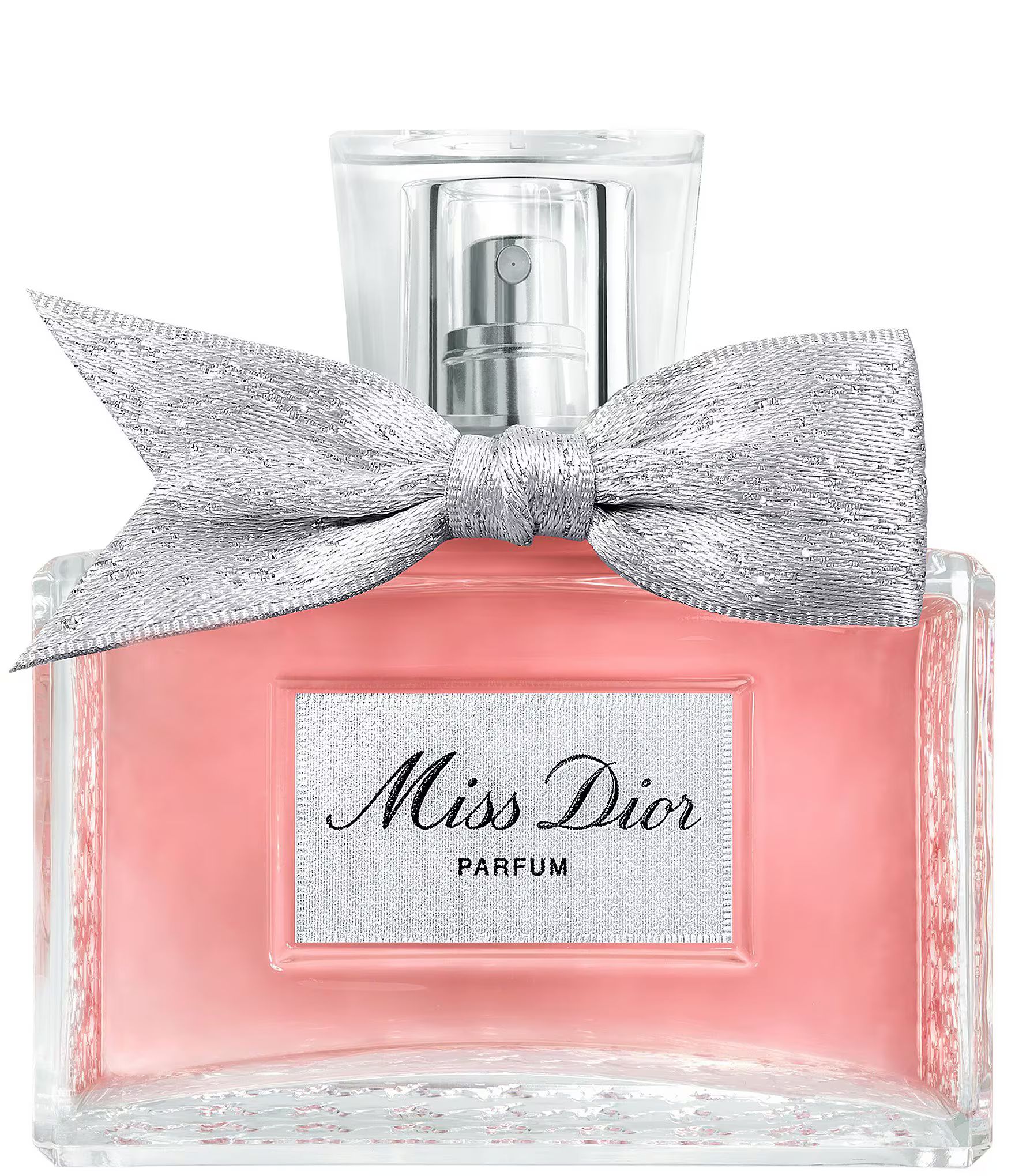Miss Dior Parfum | Dillard's
