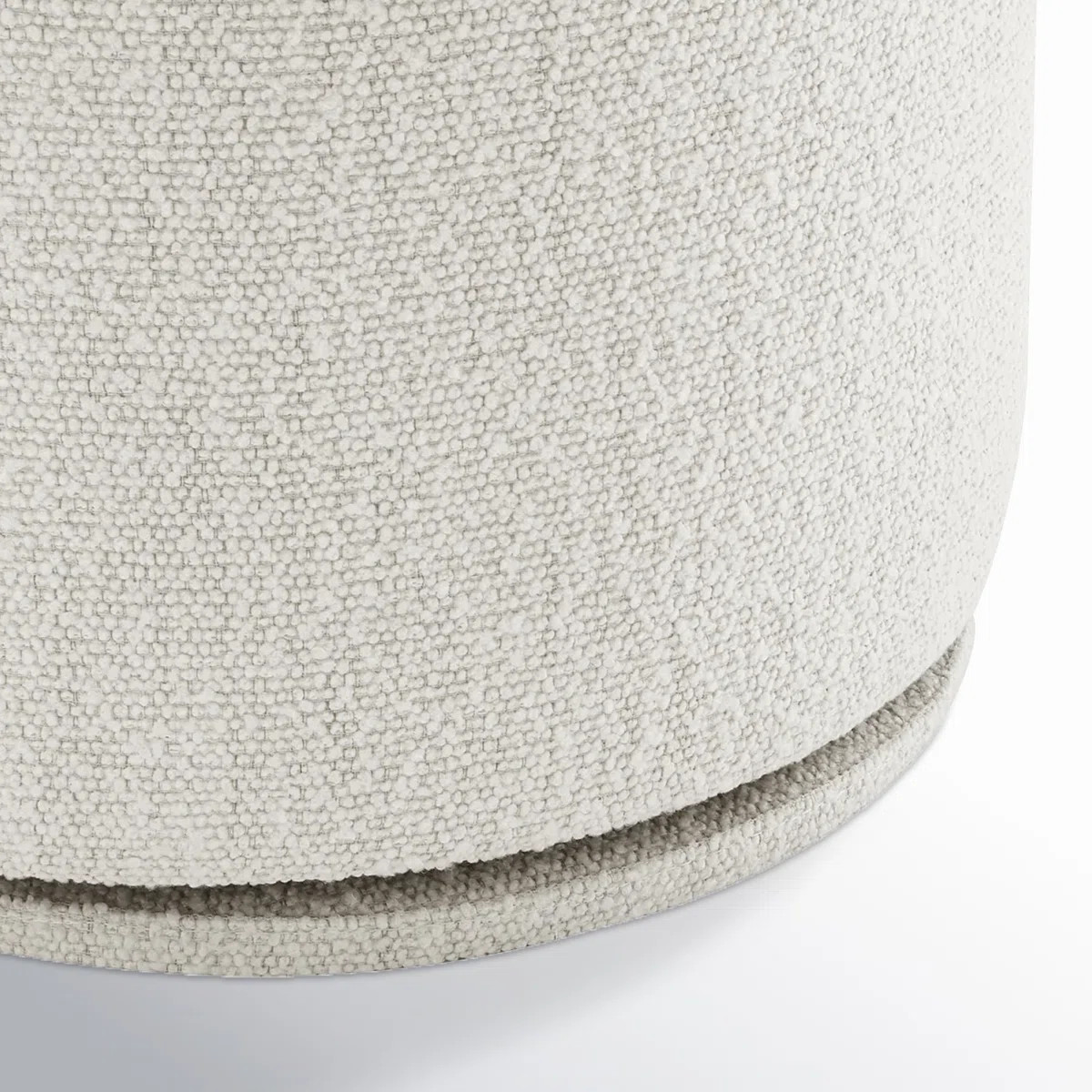 Birch Lane™ Sharlene Swivel Side Chair & Reviews | Wayfair | Wayfair North America