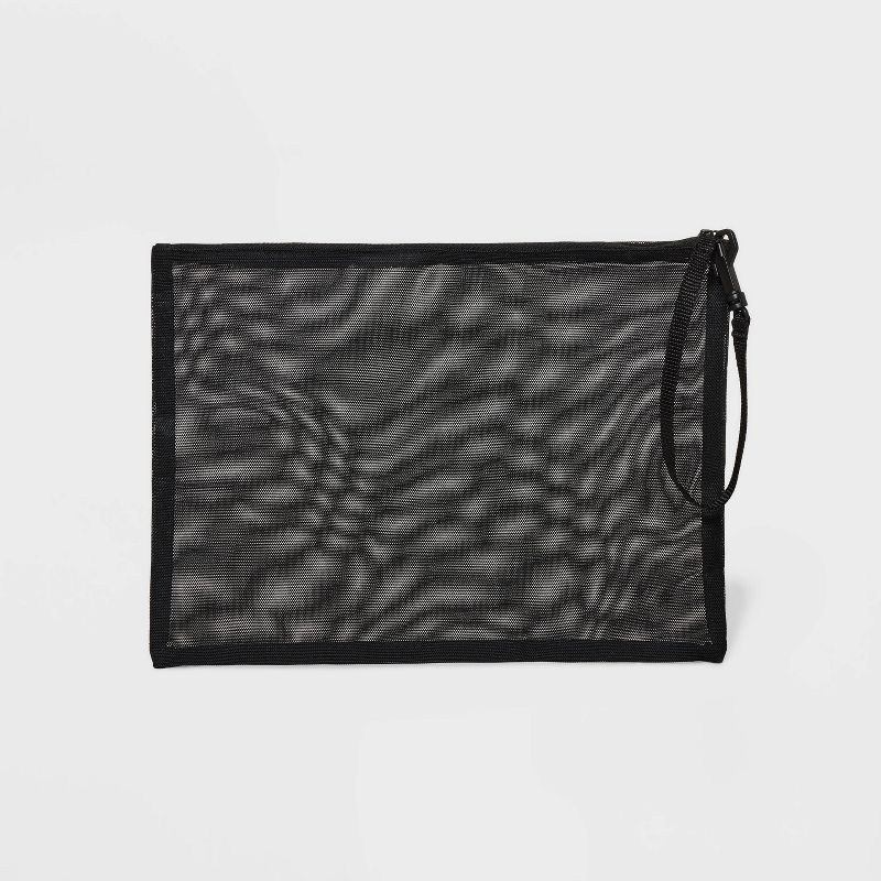 Large Pouch - Shade & Shore™ | Target