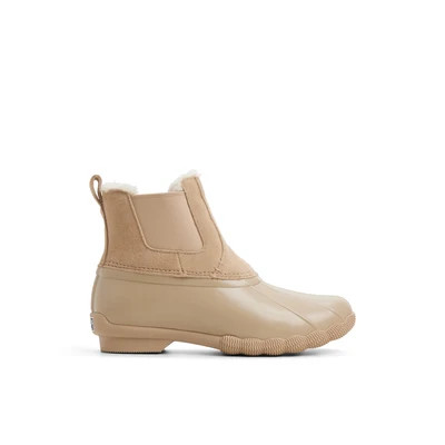 Saltwater™ Duck Chelsea Boot | Sperry US