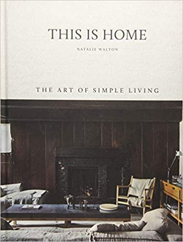 This is Home: The Art of Simple Living | Amazon (US)