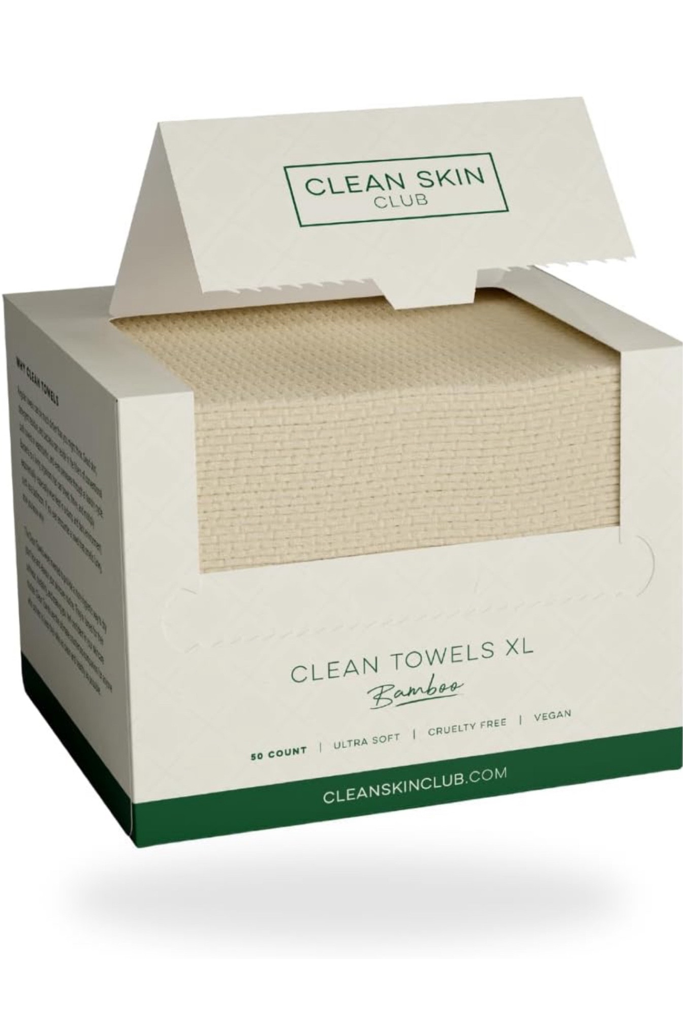 Beauty Essentials 

#LTKbeauty