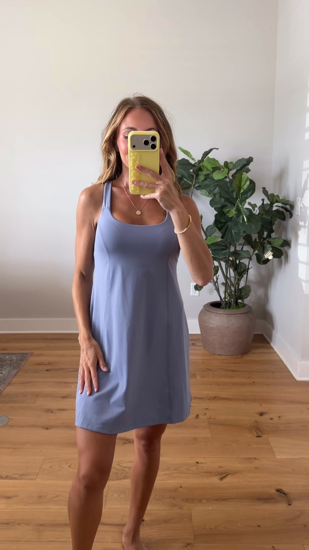 $26 Walmart active dress aid XS

#LTKgrwm #LTKdayinmylife #LTKootd