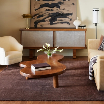 Nuloom Arrel 8' x 10' Area Rug | Ashley