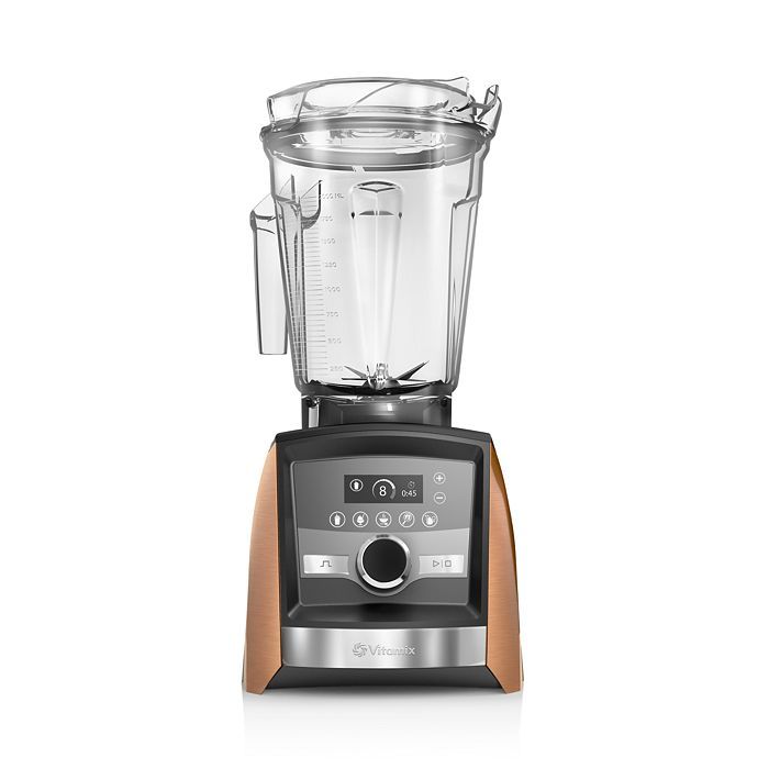 Copper A3500 Blender | Bloomingdale's (US)