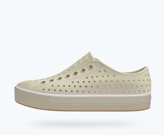 Jefferson Arc Wanderfoam™ | Native Shoes