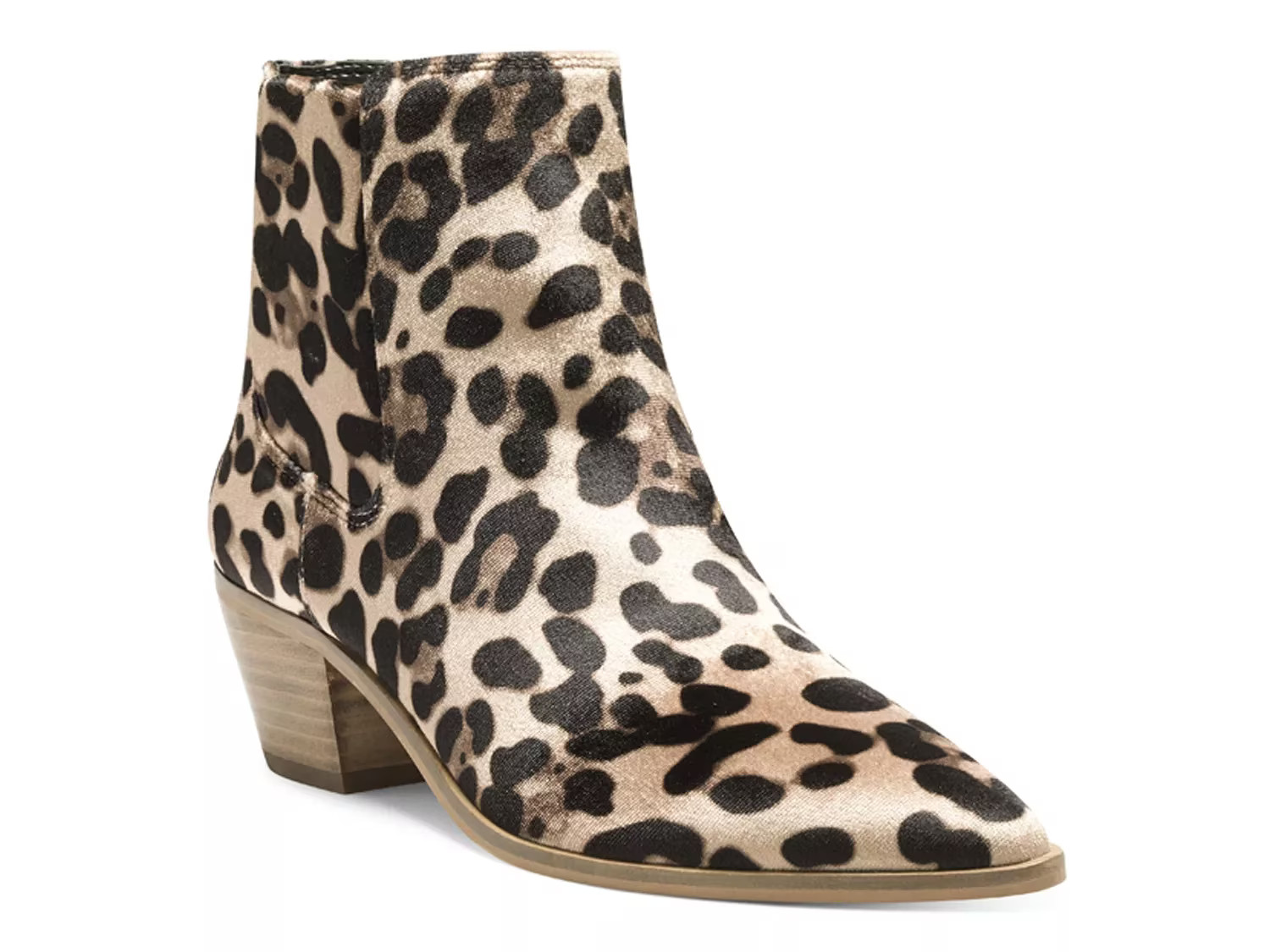 Lolanna 2 Bootie | DSW