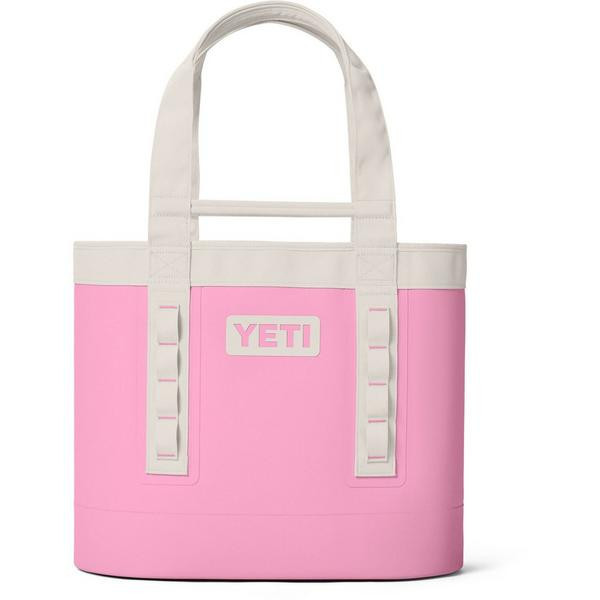 YETI Camino 35 Carryall Tote Bag | Scheels Sports