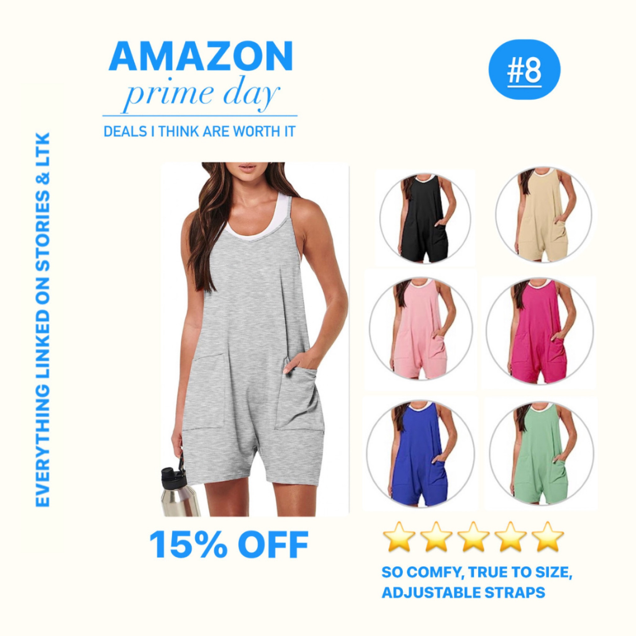 Free people dupe of hot shot shorts romper. Fits true to size and comes in several color options. 