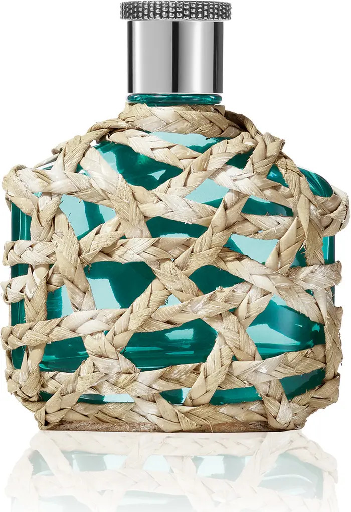 XX Artisan Teal Eau de Toilette | Nordstrom