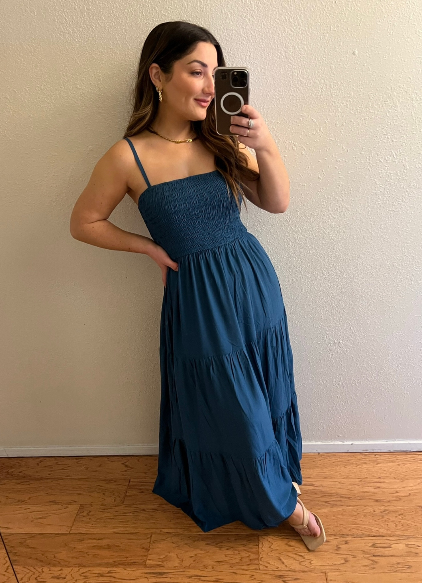 What i was planning to wear on my cruise

#LTKstyletip #LTKunder100 #LTKSeasonal