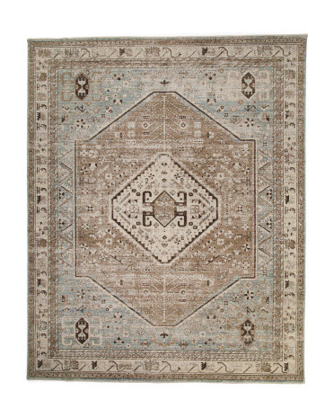 Challenge Validation | TJ Maxx