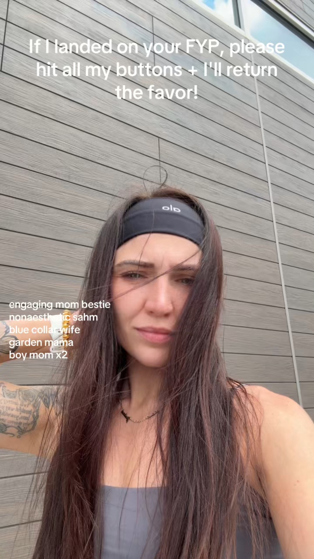 Tank is the tournesol tank from tiktok shop! 
