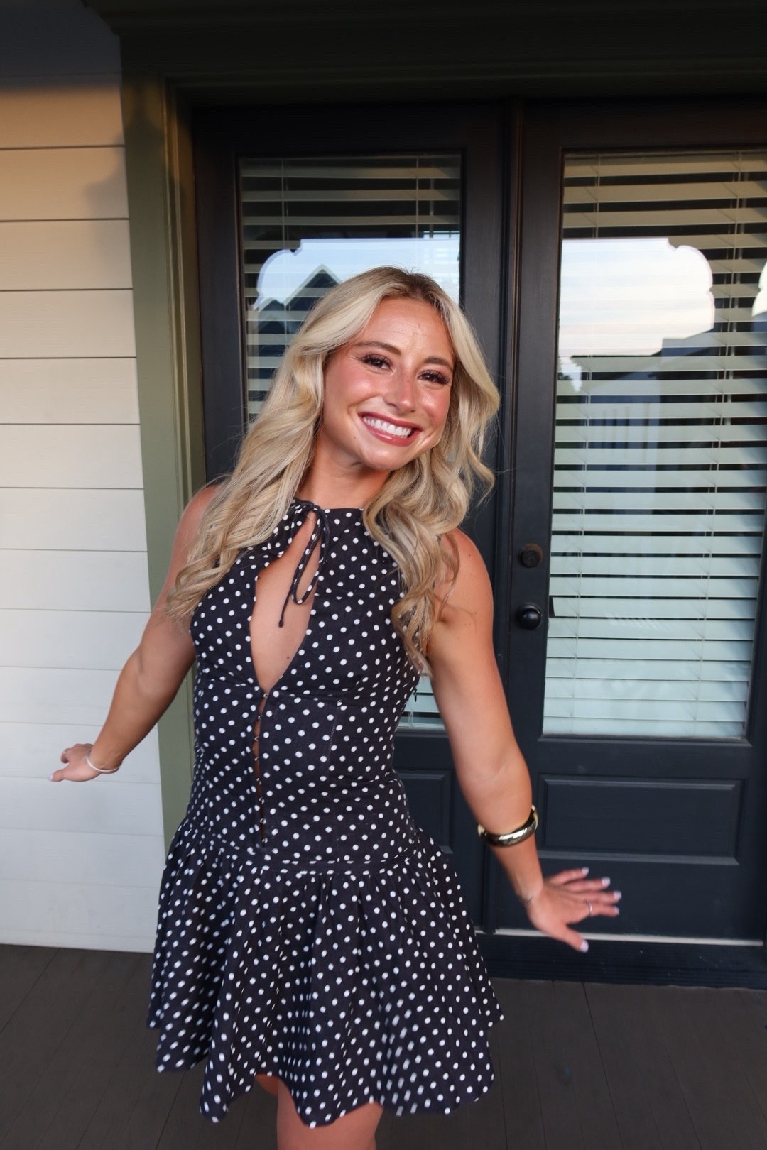 Charleston Outfit 

#LTKTravel #LTKSummerEdit #LTKStyleTip