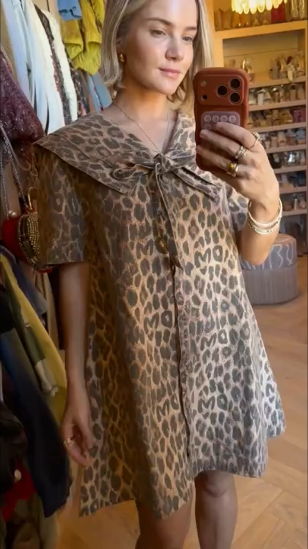 Fall finds from @anthropologie #anthropartner



#LTKStyleTip