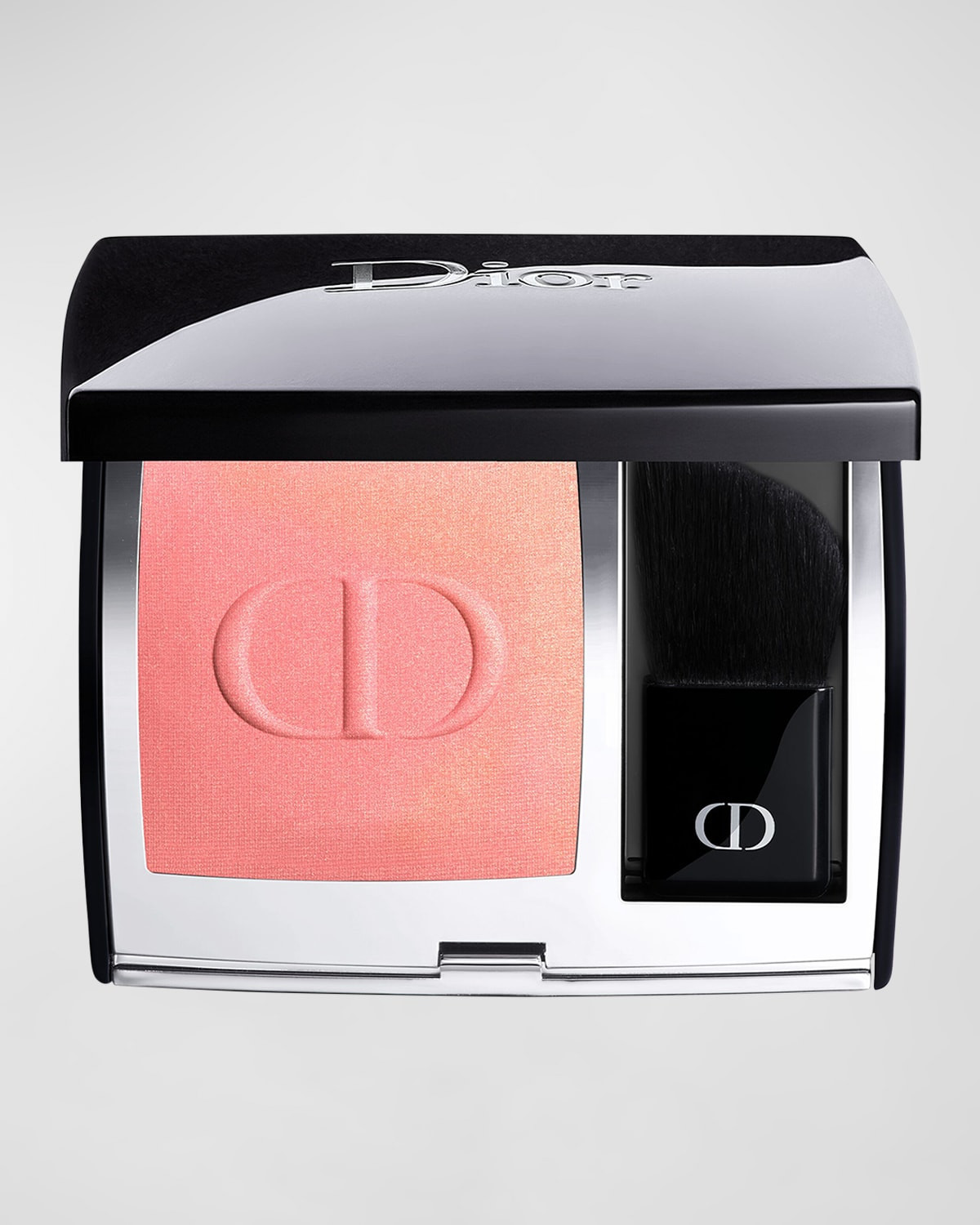 Dior Rouge Blush | Neiman Marcus