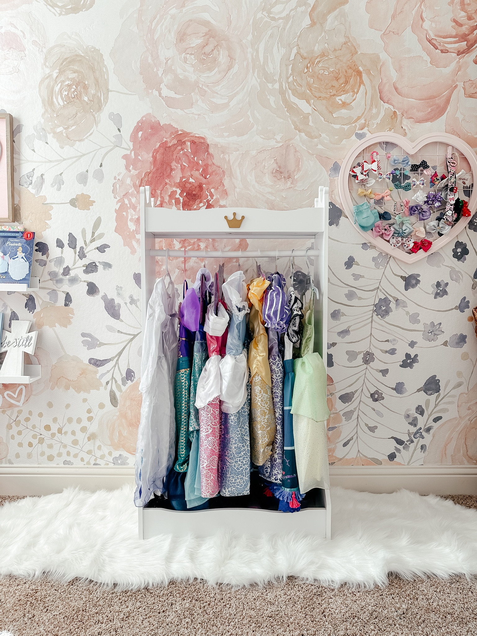 Target Disney Princess dresses for $10

#LTKfamily #LTKsalealert #LTKkids