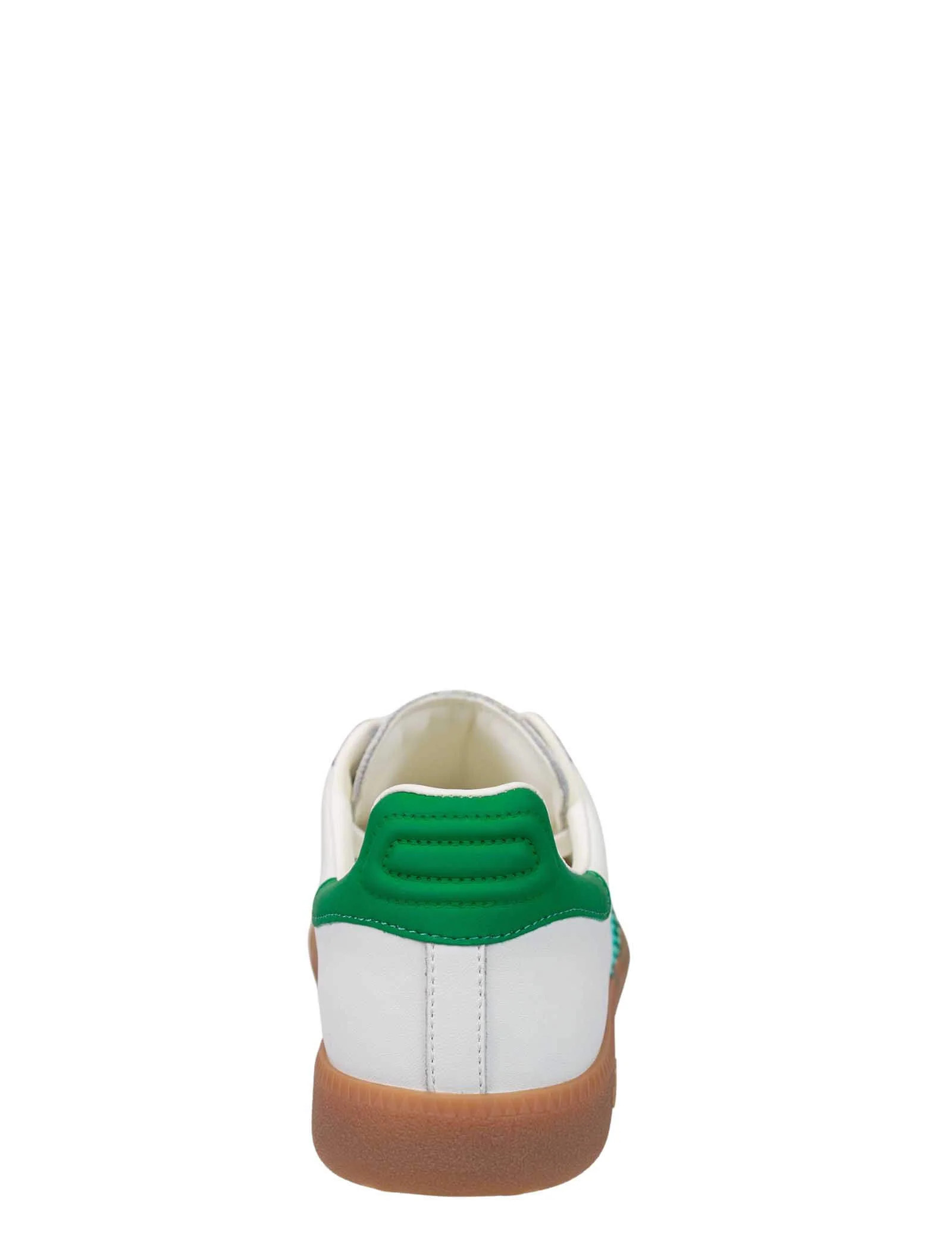 Back 70 Cloud Sneaker* | JAYNE