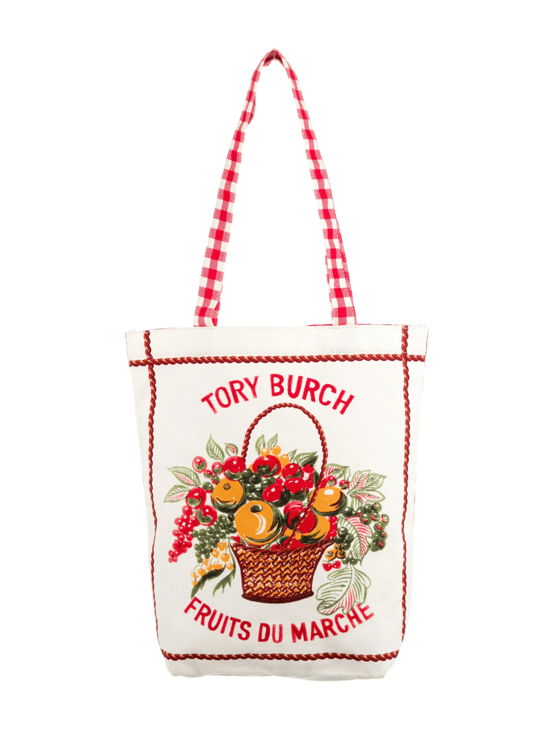 Tory Burch | The RealReal