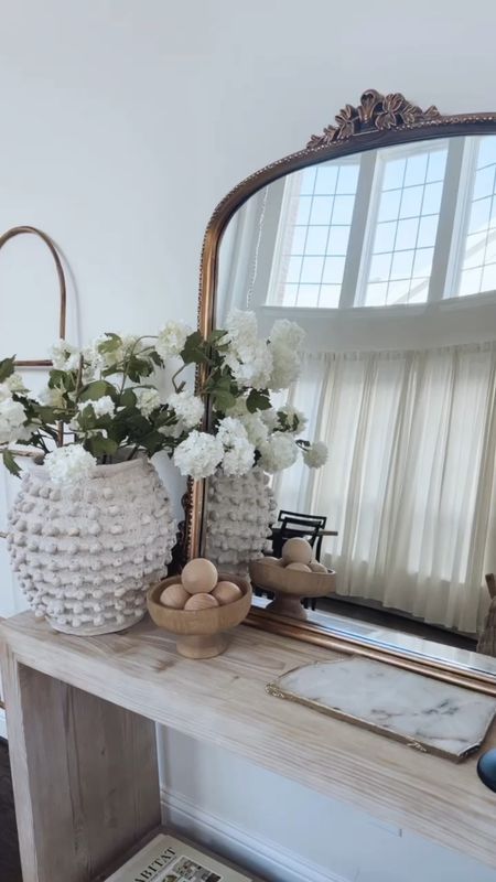 Spring Combo I am loving: this vase with florals #spring


#springdecor #springtime #fauxflorals #fauxflowers #afloral #anthro #anthropologie #vase #planters #entryway #entry #entryideas #foyer #foyerdecor #newcollections #newrelease #justin Modern home decor, decorating on a budget, budget home decor, affordable home decor, affordable finds, modern farmhouse decor, organic modern decor, warm modern, transitional decor, traditional home decor, interior inspo, home decor, decorating, home decorations, for the home, look for less, saves, splurge vs save, good deals, deal finder, let’s go shopping, haul, shopping haul, just in, new collection, home finds, home round-up, round-ups, design board, moodboards, home moodboard, deal of the day, daily deals, boho decor, boho modern, neutral decor, neutral home decor, neutral home finds, Target shopping, Target run, Targetdoesitagain, Target for the win, Target blogger, modern traditional, modern organic, neutral haven, cozy, home inspiration

#LTKSeasonal #LTKhome #LTKFind