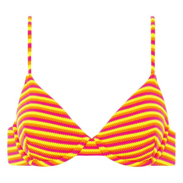 neon stripe
              Dainty
              
              Bikini
              
             ... | Montce