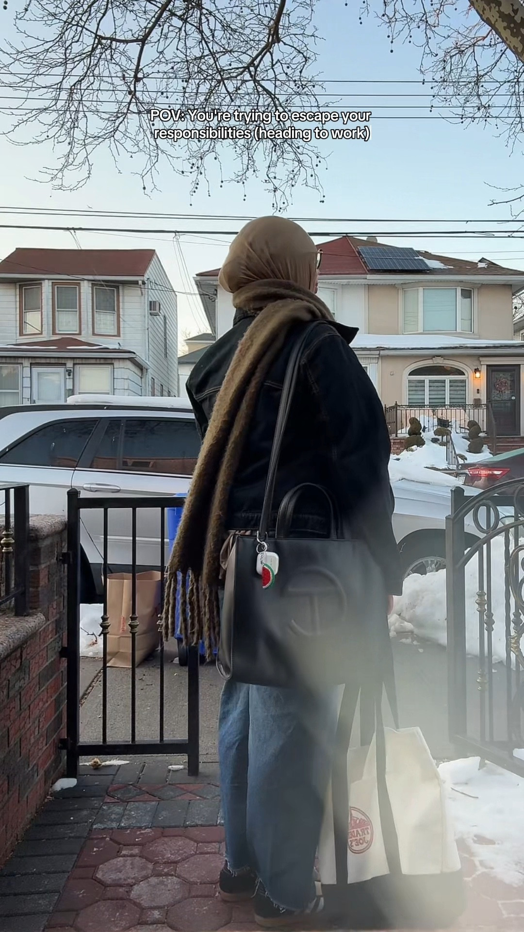 @American Eagle Outfitters @adidas 

#LTKootd #LTKdayinmylife #LTKgrwm