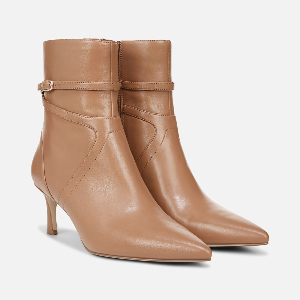 27 Edit Florette Bootie | Naturalizer