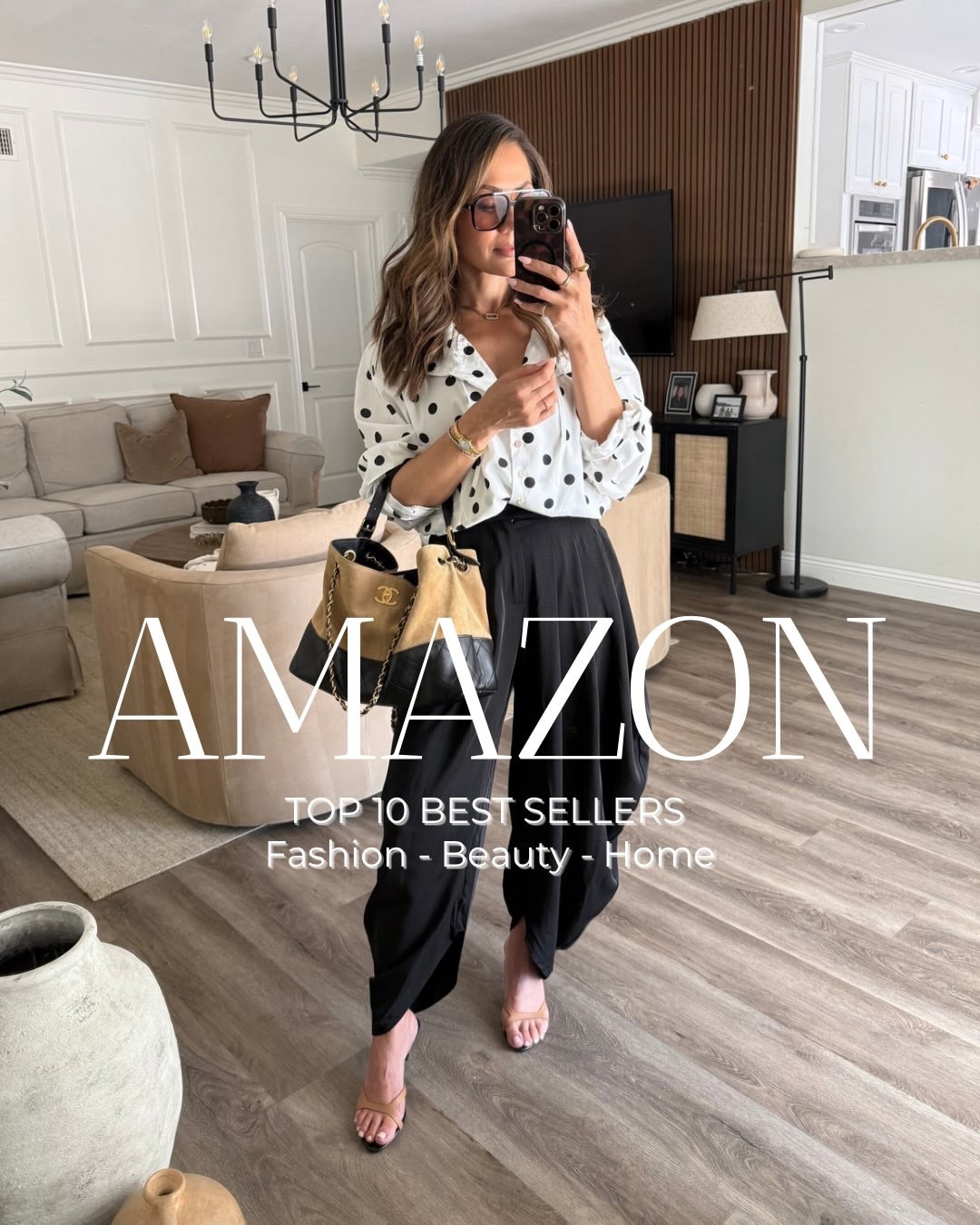 Sharing my Amazon BEST SELLERS across fashion + beauty + home 
Everything is linked below! 



Amazon finds, Amazon home finds, Amazon best sellers