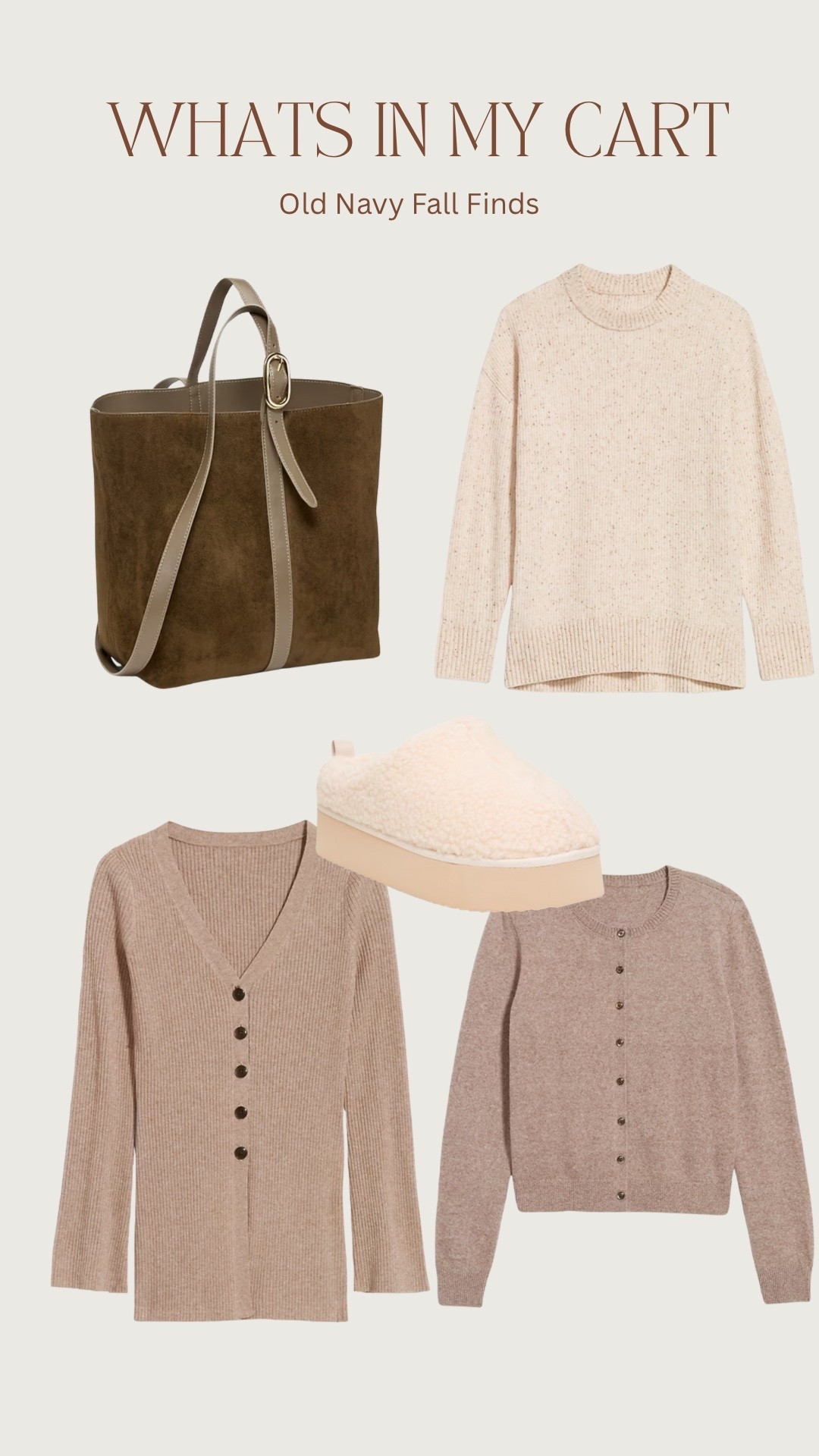 Old navy 
Fall outfit
Sweater 
Sale


#LTKSaleAlert #LTKSeasonal #LTKStyleTip