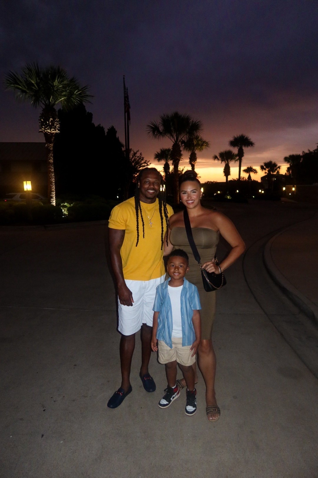 Family Dinner Outfits 

Kids Dinner Outfits 
Fall Dinner Outfits 
Summer Family Dinner Outfits 
Target Finds 
Men’s Amazon Finds 
Kids Target Finds 
Kids Shoes 
Tube Top Dresses 
Designer Sandals for Women 
Easy Dresses for Women 
Casual Dresses 
Boys Outfits 
Kids Button Down Shirts 
Boy Shirts 
Boy Shorts 
Boy Shoes 
Nike Shoes 
Men’s White Shorts 
Olive Dresses 
Khaki Shorts for Boys 
Men’s Polo Shirts 
Girls Night dress 
Date Night Outfit 

#LTKKids #LTKFamily #LTKBeauty