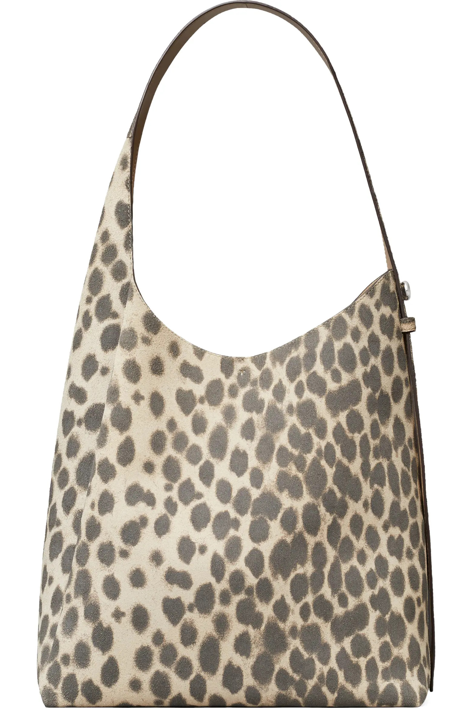 Suede Hobo Bag (Women) | Nordstrom | Nordstrom