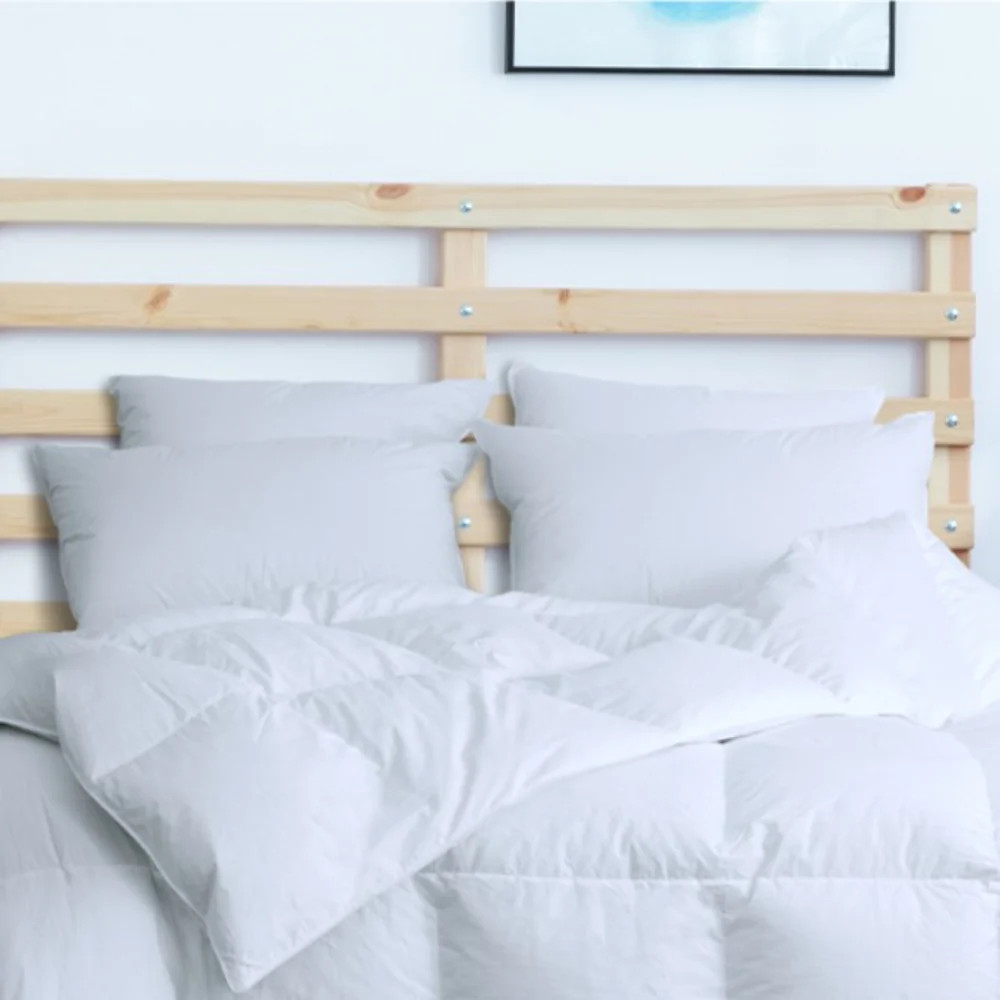 Medium | Sabavi Home