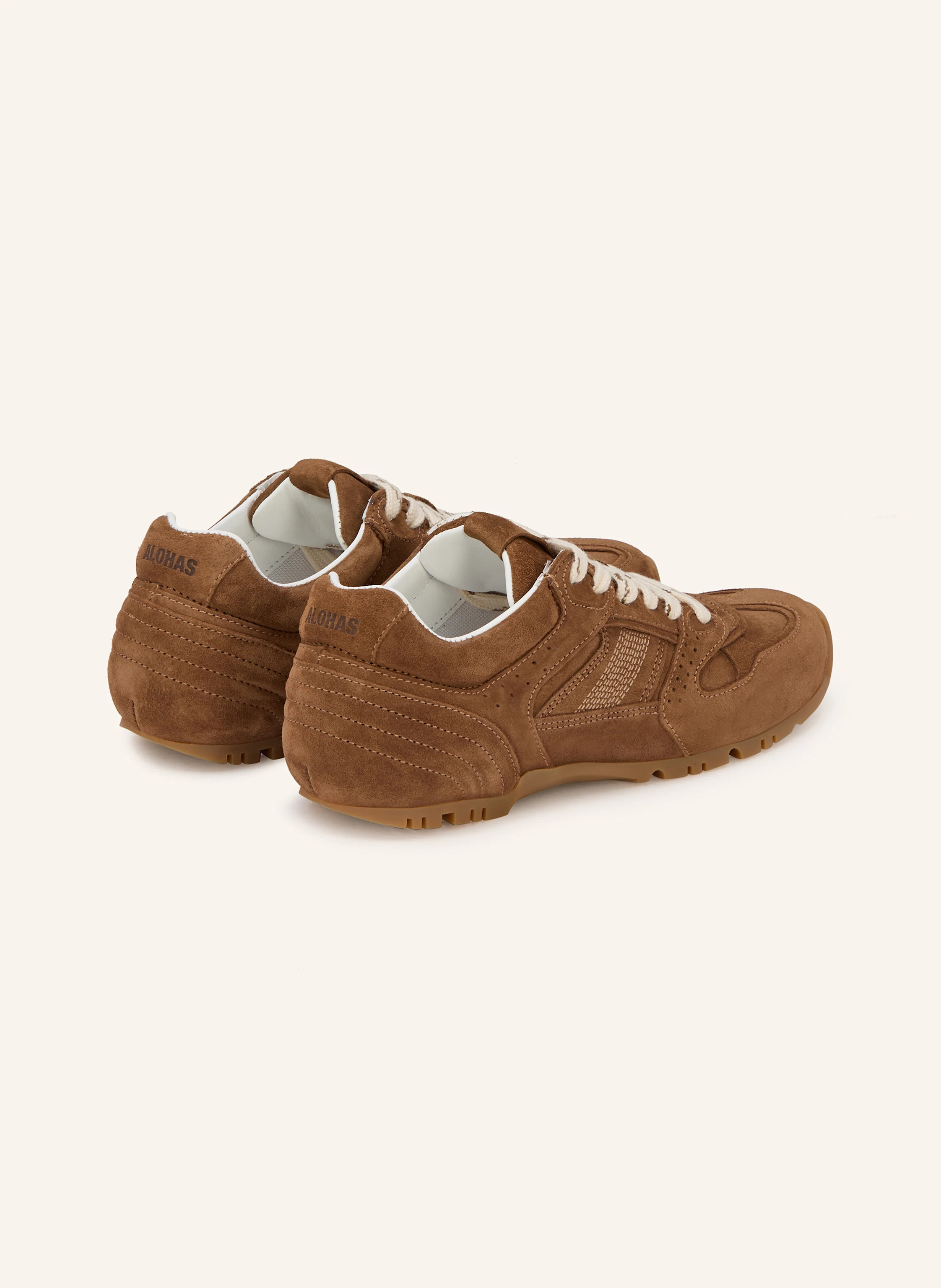 Sneaker TB. 56 | Breuninger (DACH)