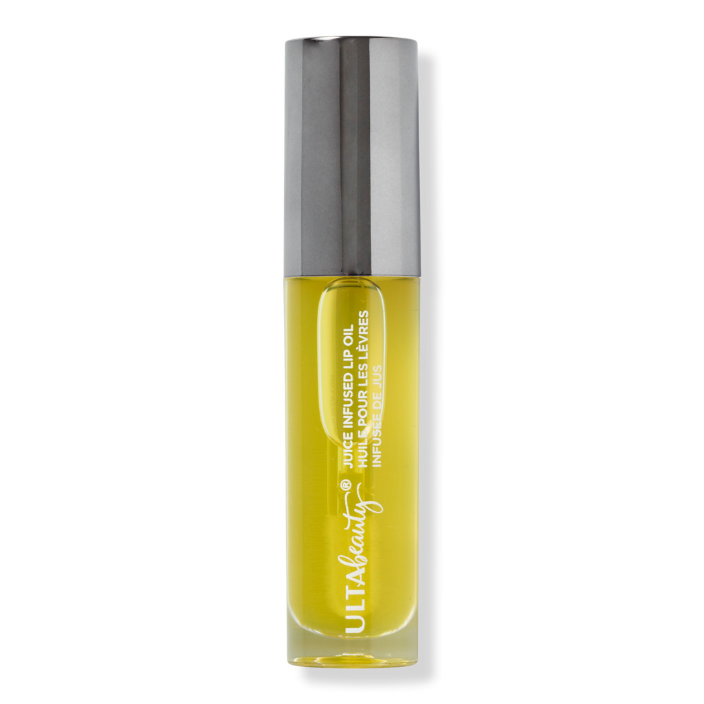 Juice Infused Lip Oil | Ulta