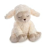 SwaddleMe Mommies Melodies (Lamb) – Cry-Activated Baby Soother | Amazon (US)