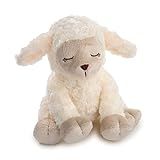 SwaddleMe Mommies Melodies (Lamb) – Cry-Activated Baby Soother | Amazon (US)