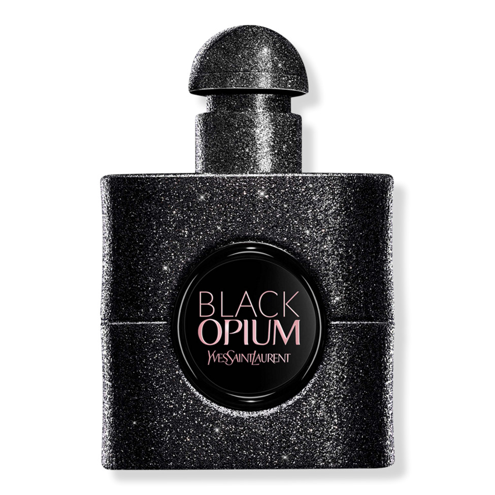 Black Opium Extreme Eau de Parfum | Ulta