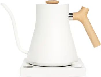 Stagg EKG Electric Pour Over Kettle | Nordstrom