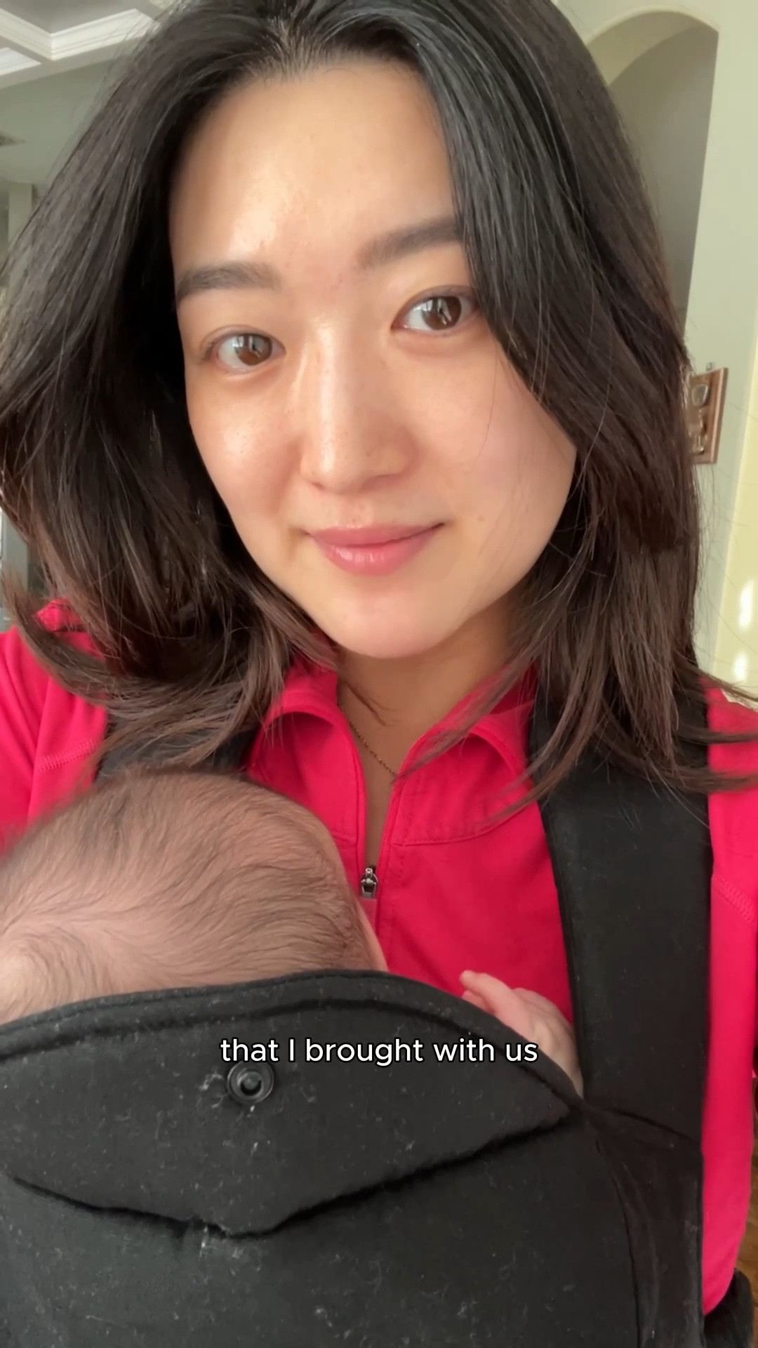 All the baby items I packed to move into my parents with the twins 🥰

#LTKFamily #LTKBaby #LTKGiftGuide