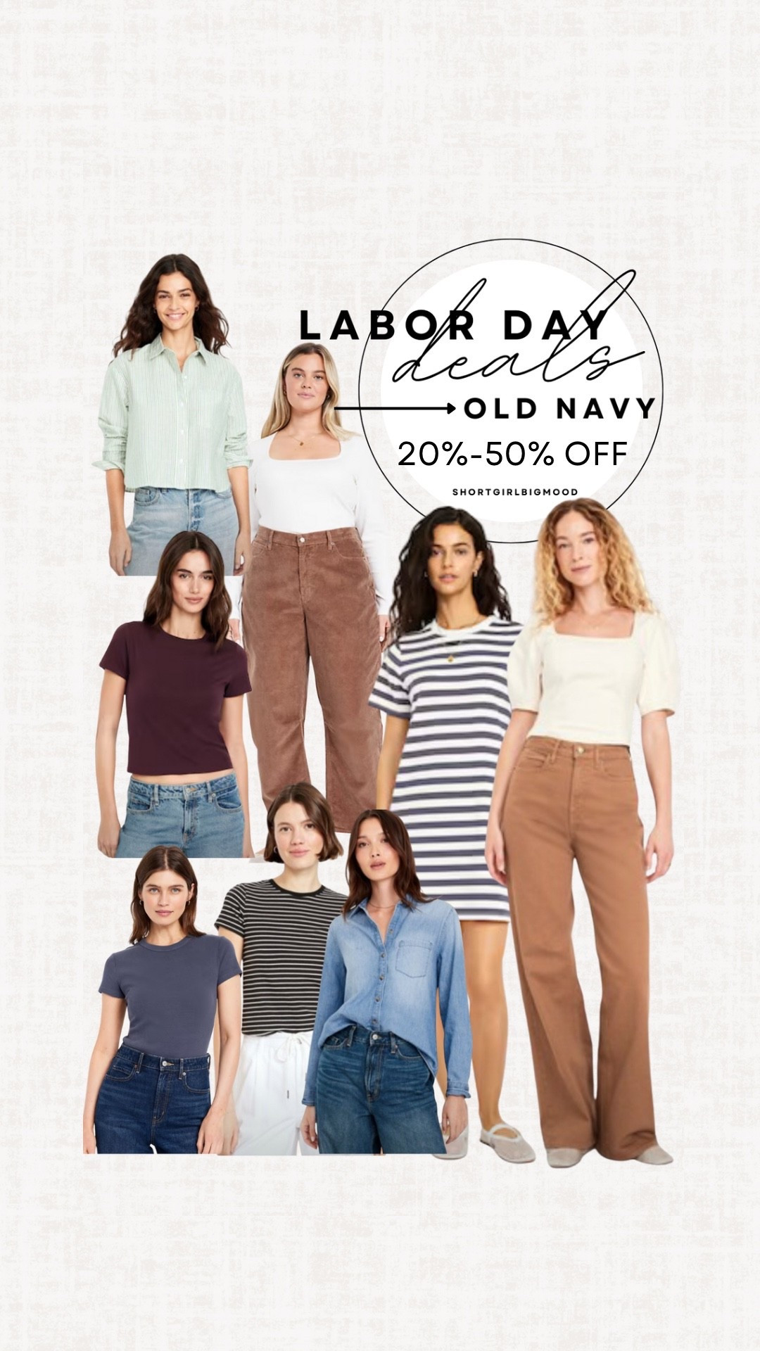 #LTKOver40 #LTKSeasonal #LTKSaleAlert