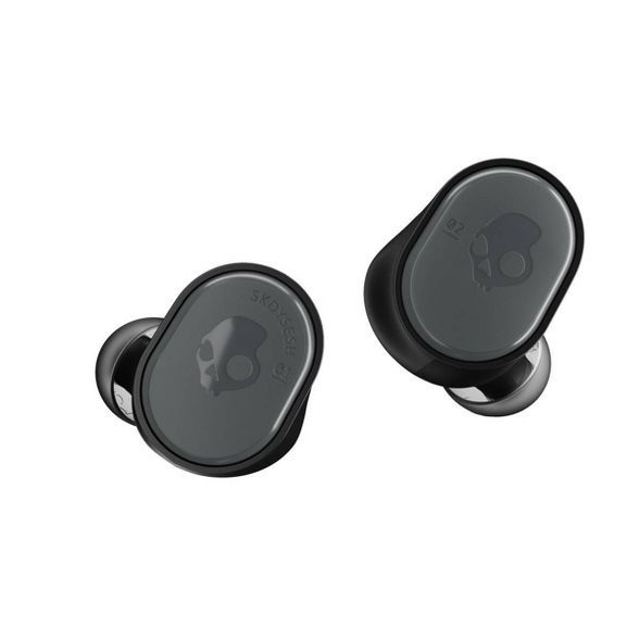 Skullcandy Sesh True Wireless Headphones | Target