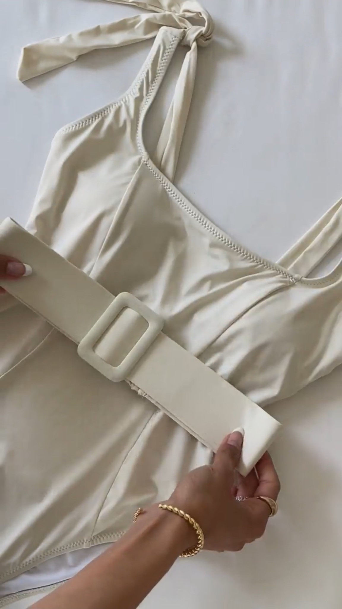 Scroll to shop!! Follow for more!!! Xo! ✨

#LTKdayinmylife #LTKootd #LTKmomlife