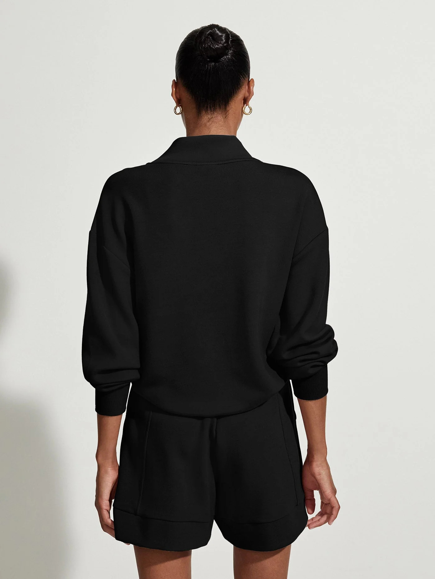 Betsy Sweat | Varley USA