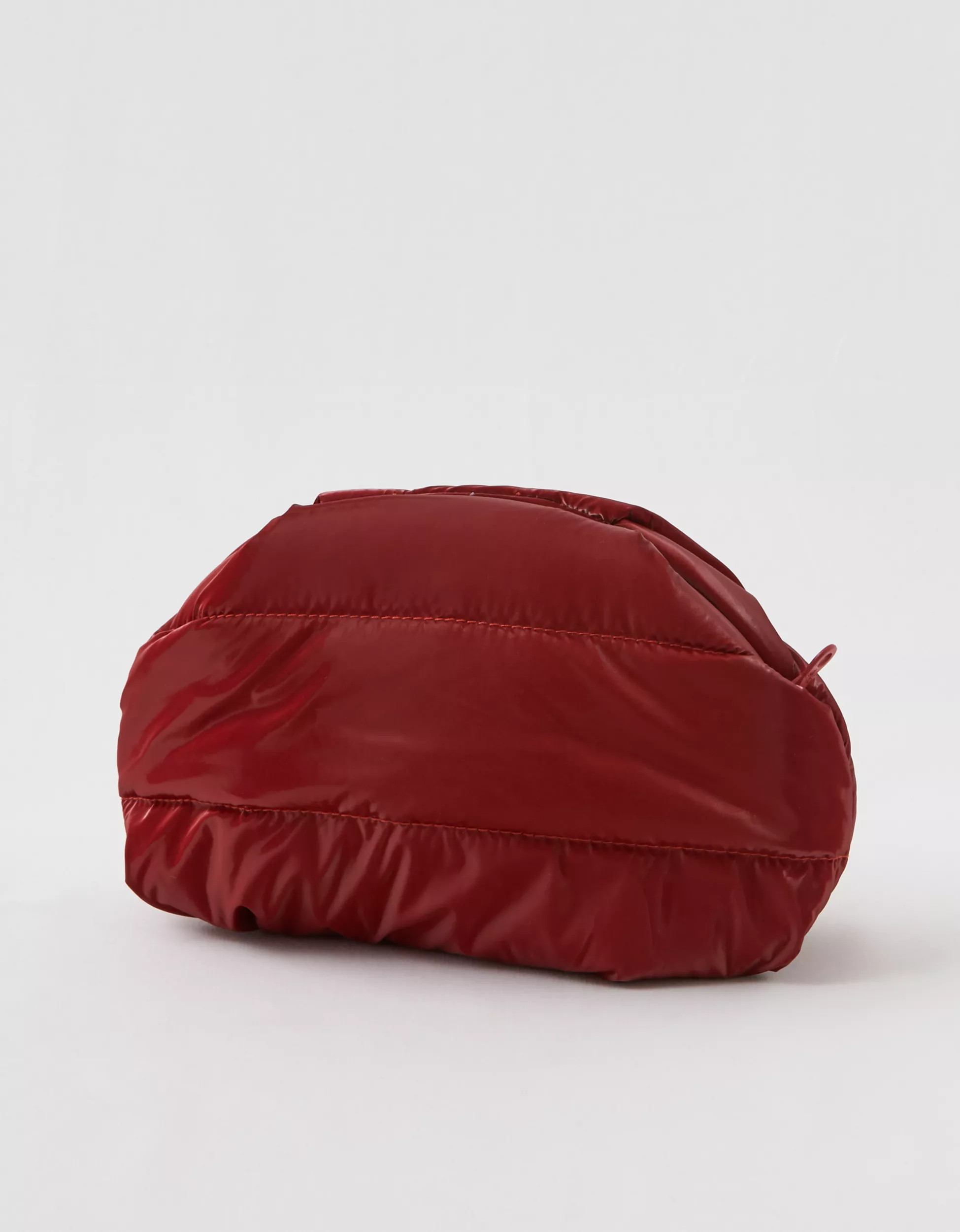 OFFLINE By Aerie Puff Love Pouch | Aerie